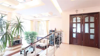 Casă 6 camere Iași - poza 7