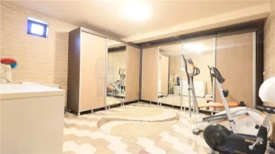 Casă 6 camere Iași - poza 8