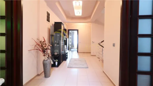 Casă 6 camere Iași - poza 9