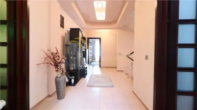 Casă 6 camere Iași - poza 9