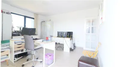 Apartament 2 camere BLOC NOU COPOU Sararie - foto 4