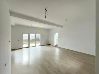  Vila individuala premium Valea Lupului Acces privat Intabulata - foto 11