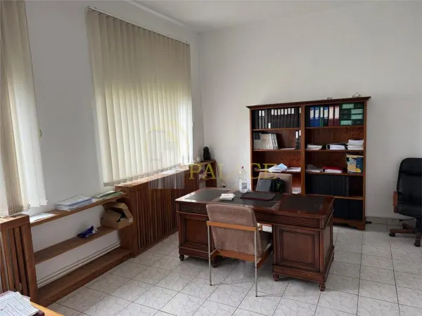 Spațiu industrial Harlau - poza 5