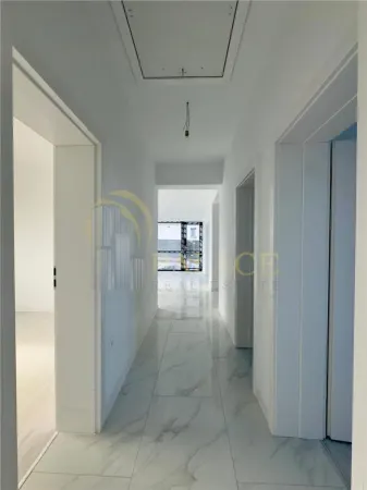 Casă 4 camere Vorovesti - poza 11