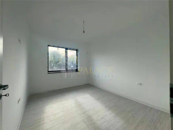 Casă 4 camere Vorovesti - poza 12