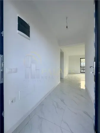 Casă 4 camere Vorovesti - poza 14