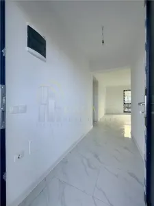 Casa individuala, plan  parter, intabulata Vorovesti - foto 14