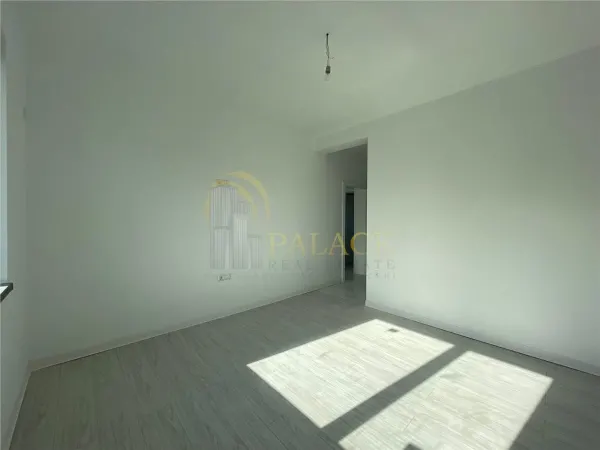 Casă 4 camere Vorovesti - poza 15