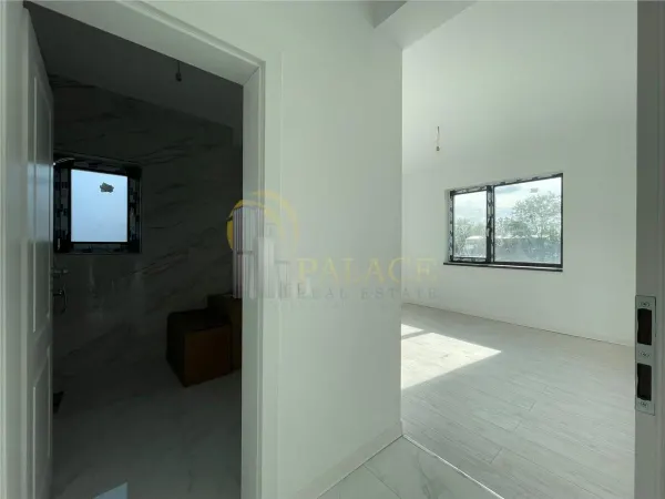 Casă 4 camere Vorovesti - poza 16
