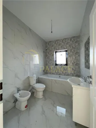Casă 4 camere Vorovesti - poza 17