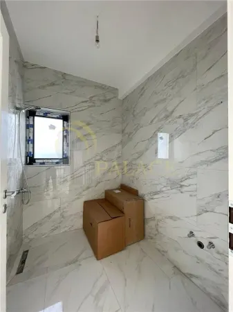 Casă 4 camere Vorovesti - poza 18