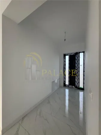 Casă 4 camere Vorovesti - poza 3