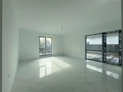 Casa individuala, plan  parter, intabulata Vorovesti - foto 6