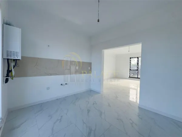 Casă 4 camere Vorovesti - poza 8