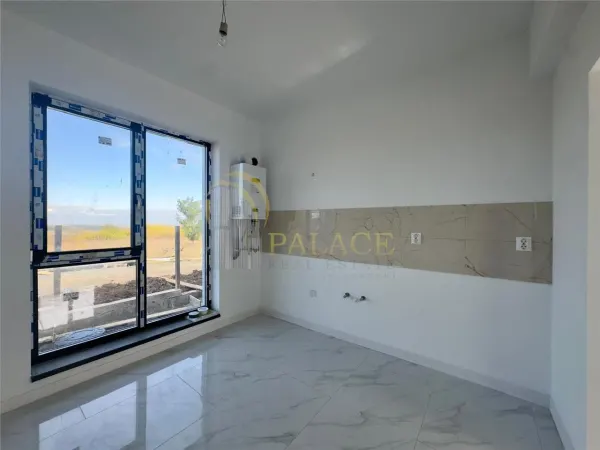 Casă 4 camere Vorovesti - poza 9