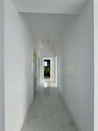 Casă 4 camere Vorovesti - poza 10