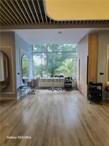 Oportunitate unica de investitie ||Spatiu comercial ultracentral de vanzare || - foto 3