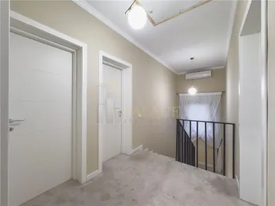 Vila individuala de vanzare in Visan ,eleganta, confort si panorama spectaculoasa - foto 17