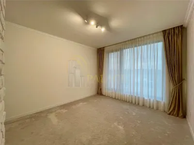 Vila individuala de vanzare in Visan ,eleganta, confort si panorama spectaculoasa - foto 18