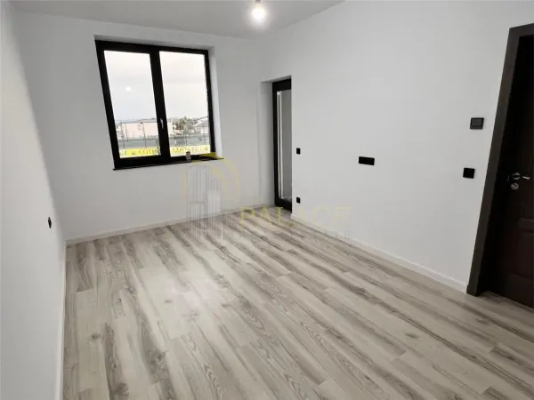 Casă 4 camere Valea Lupului - poza 2