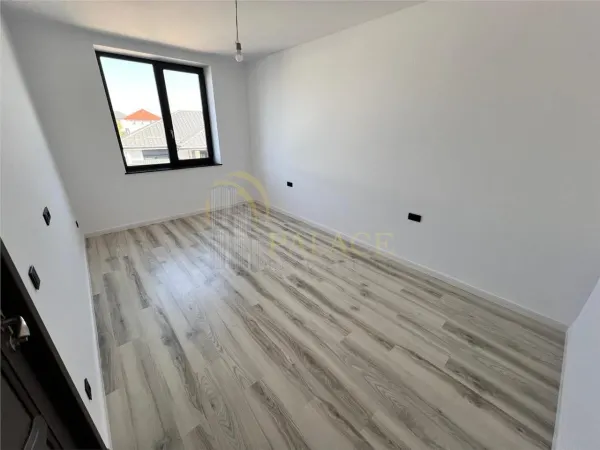 Casă 4 camere Valea Lupului - poza 4