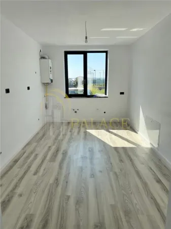 Casă 4 camere Valea Lupului - poza 5