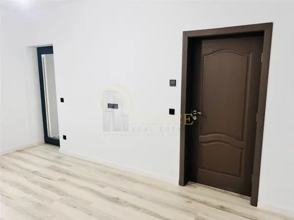 Casă 4 camere Valea Lupului - poza 6