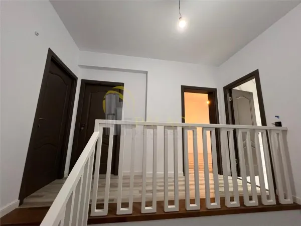 Casă 4 camere Valea Lupului - poza 9