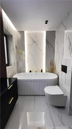 Casă 4 camere Valea Lupului - poza 10