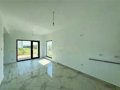 Casa premium, locatie excelenta COMISION ZERO - foto 12