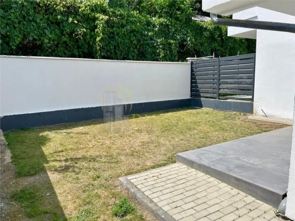 Casă 4 camere Iași - poza 3