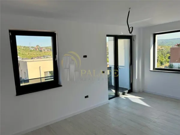 Casă 4 camere Iași - poza 5