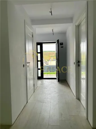 Casă 4 camere Iași - poza 6