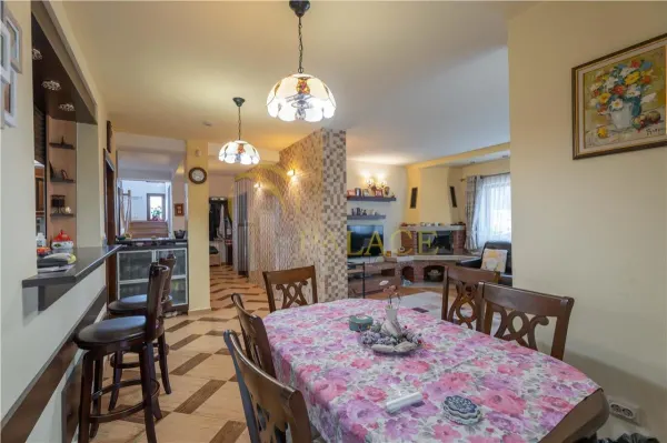 Casă 5 camere Iași - poza 12