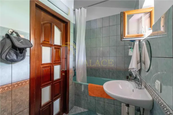 Casă 5 camere Iași - poza 13