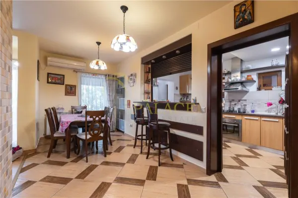 Casă 5 camere Iași - poza 19