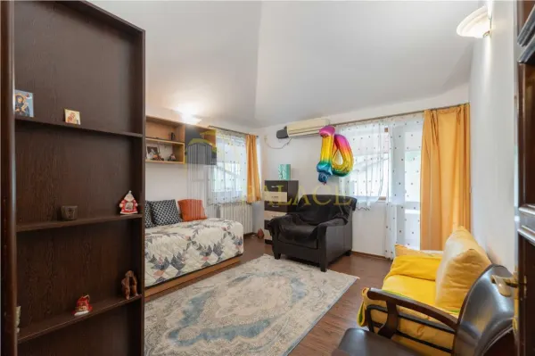 Casă 5 camere Iași - poza 5