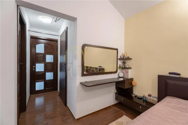 Casă 5 camere Iași - poza 9