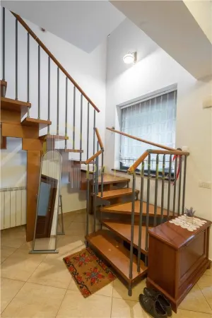 Casă 5 camere Iași - poza 18