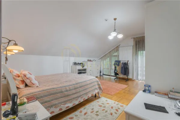 Casă 5 camere Iași - poza 22