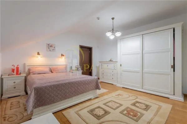 Casă 5 camere Iași - poza 25