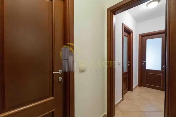 Casă 5 camere Iași - poza 8