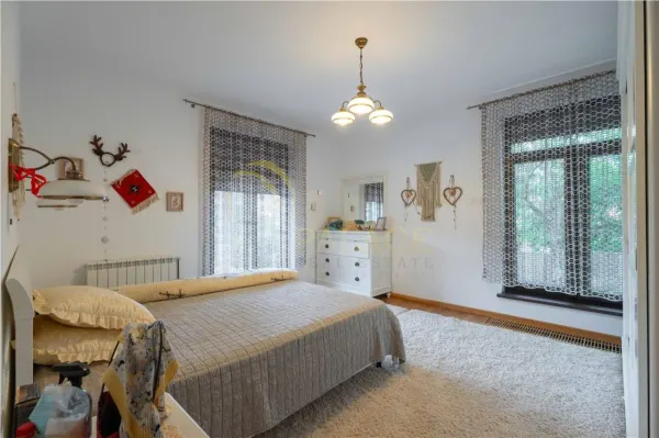 Casă 5 camere Iași - poza 9