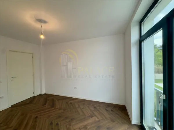 Casă 4 camere Pietraria - poza 11