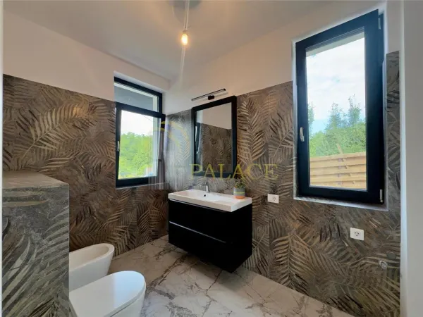 Casă 4 camere Pietraria - poza 12