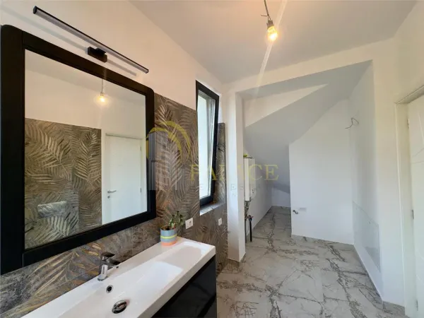 Casă 4 camere Pietraria - poza 13