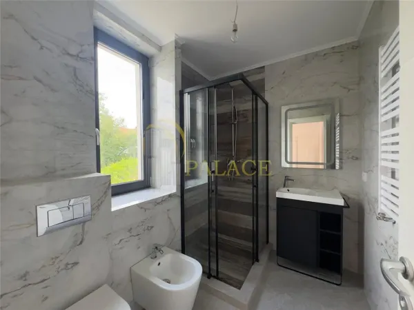 Casă 4 camere Pietraria - poza 14