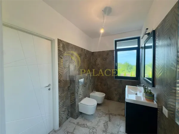Casă 4 camere Pietraria - poza 18