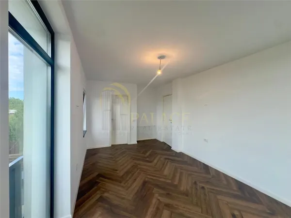 Casă 4 camere Pietraria - poza 6