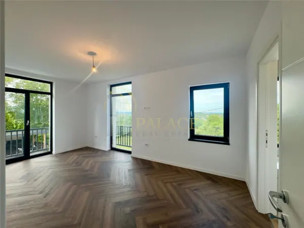 Casă 4 camere Pietraria - poza 8